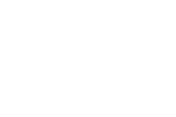 Cannes. As Bestas. Prod. Caballo Films